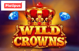 Game 10 Pistolo Casino