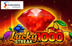 Game 3 Pistolo Casino