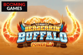Game 4 Pistolo Casino